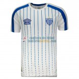 Camiseta Avai FC Segunda Equipacion 2019-2020