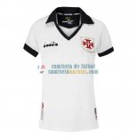 Camiseta CR Vasco Da Gama Mujer Tercera Equipacion 2019-2020