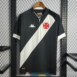 Camiseta CR Vasco Da Gama Primera Equipacion 2022/2023