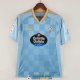 Camiseta Celta Vigo Primera Equipacion 2022/2023