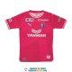 Camiseta Cerezo Osaka Primera Equipacion 2024/2025