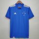 Camiseta Cruzeiro 100 Years Special Edition 2021/2022