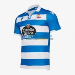 Camiseta Deportivo La Coruna Primera Equipacion 2019-2020