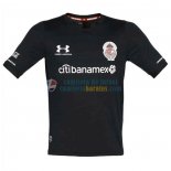 Camiseta Deportivo Toluca Tercera Equipacion 2019 2020