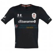 Camiseta Deportivo Toluca Tercera Equipacion 2019 2020