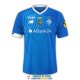 Camiseta Dynamo Kyiv Segunda Equipacion 2023/2024
