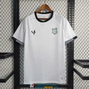 Camiseta Figueirense FC Segunda Equipacion 2023/2024