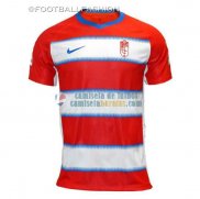 Camiseta Granada Primera Equipacion 2019-2020