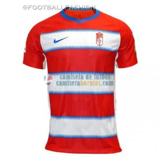 Camiseta Granada Primera Equipacion 2019-2020