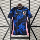 Camiseta Japon loong Special Edition 2024/2025