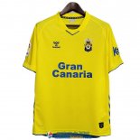 Camiseta Las Palmas Primera Equipacion 2020/2021