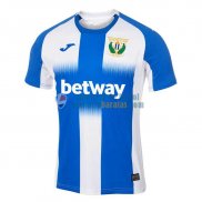 Camiseta Leganes Primera Equipacion 2019 2020