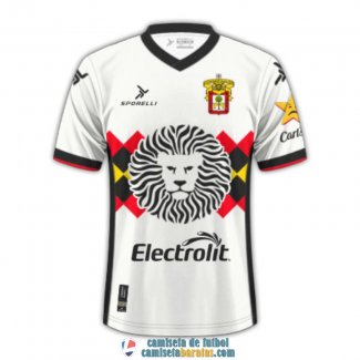 Camiseta Leones Negros Segunda Equipacion 2023/2024