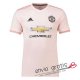 Camiseta Manchester United Segunda Equipacion 2018-2019