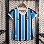 Camiseta Mujer Gremio Primera Equipacion 2023/2024