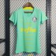 Camiseta Mujer Palmeiras Tercera Equipacion 2022/2023