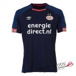 Camiseta PSV Eindhoven Tercera Equipacion 2018-2019