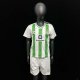 Camiseta Real Betis Ninos Primera Equipacion 2023/2024