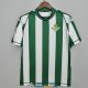 Camiseta Real Betis Retro Primera Equipacion 2003/2004