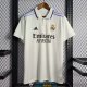 Camiseta Real Madrid Primera Equipacion 2022/2023