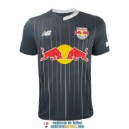 Camiseta Red Bull Bragantino Segunda Equipacion 2023/2024