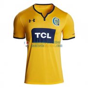 Camiseta Rosario Central Segunda Equipacion 2019-2020