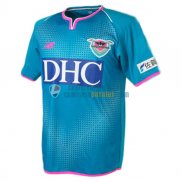 Camiseta Sagan Tosu Primera Equipacion 2019