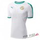 Camiseta Senegal Primera Equipacion 2018