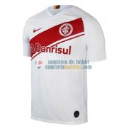Camiseta Sport Club Internacional Segunda Equipacion 2019-2020