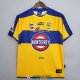 Camiseta Tigres UANL Retro Primera Equipacion 2001/2002