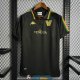 Camiseta Venezia Football Club Primera Equipacion 2022/2023