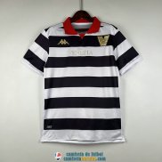 Camiseta Venezia Football Club Tercera Equipacion 2023/2024