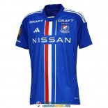 Camiseta Yokohama F. Marinos Primera Equipacion 2023/2024