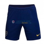 Pantalon Corto Boca Juniors Primera Equipacion 2019-2020