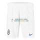 Pantalon Corto Chelsea Segunda Equipacion 2019-2020