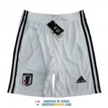 Pantalon Corto Japon Segunda Equipacion 2020/2021 Pantalon Corto Japon Segunda Equipacion 2020/2021