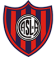 San Lorenzo