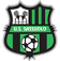 Sassuolo