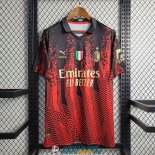 Camiseta AC Milan 4TH 2022/2023