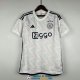 Camiseta Ajax Segunda Equipacion 2023/2024