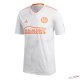 Camiseta Atlanta United FC Primera Equipacion 2018