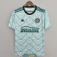 Camiseta Atlanta United FC Segunda Equipacion 2022/2023