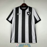 Camiseta Botafogo Primera Equipacion 2023/2024