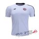Camiseta Costa Rica Segunda Equipacion 2018