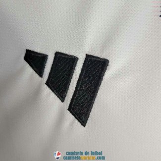 Camiseta D.C. United Segunda Equipacion 15#BIRNBAUM 2019