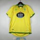 Camiseta Deportivo La Coruna Segunda Equipacion 2023/2024