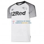 Camiseta Derby County Primera Equipacion 2019-2020