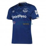 Camiseta Everton Primera Equipacion 2019-2020