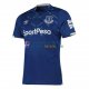 Camiseta Everton Primera Equipacion 2019-2020