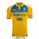Camiseta Frosinone Calcio Primera Equipacion 2023/2024